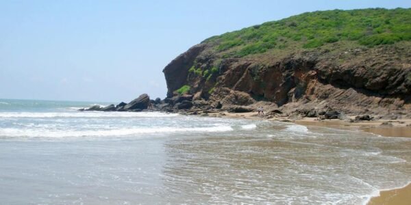 Vizag Sightseeing Places - Image 4