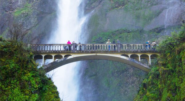 Nainital Sightseeing Places - Image 4