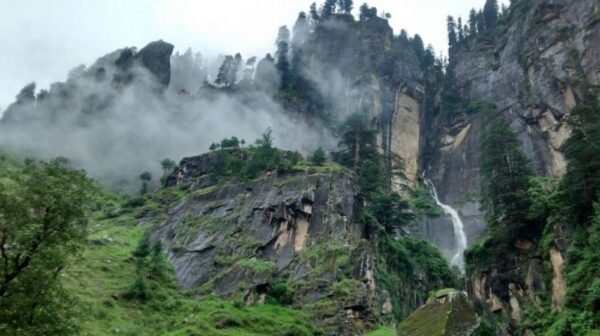 5Days Manali Sightseeing Places - Image 2