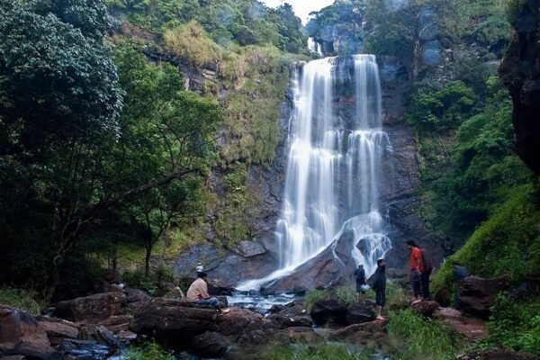 Chikmangalore - Coorg Tour Packages - Image 3