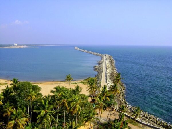 Alleppey - Kollam Tour Packages - Image 3