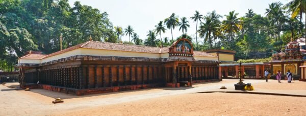 Alleppey - Kollam Tour Packages - Image 4
