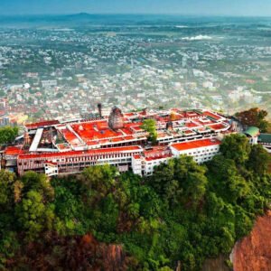 South India Special Holiday Package