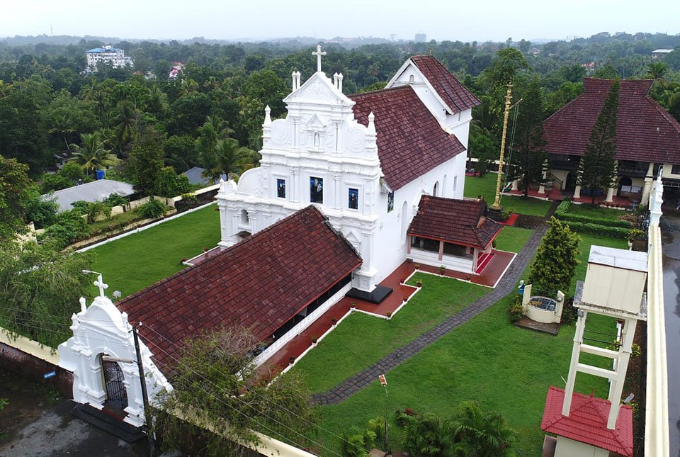 Faith Travel Packages - Image 3