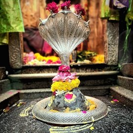 Jyothirlinga Temple Tour Packages - Image 10