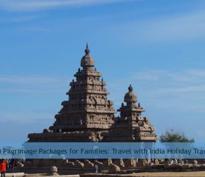 Tamil-nadu-pilgrimage
