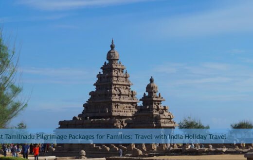 Tamil-nadu-pilgrimage