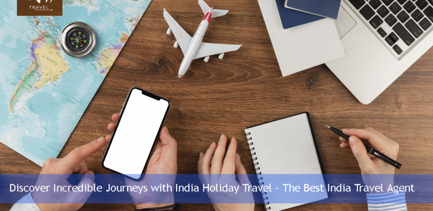 Travel agents in Coimbatore