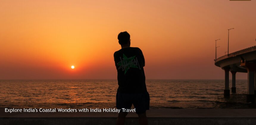 India-Costal-Wonders.jpg